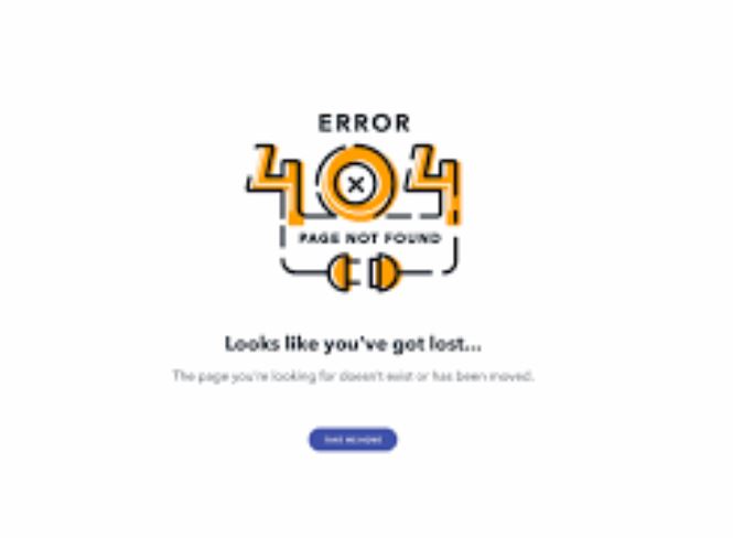 Мертвые файлообменники: не работают Filebebo и Solidfile