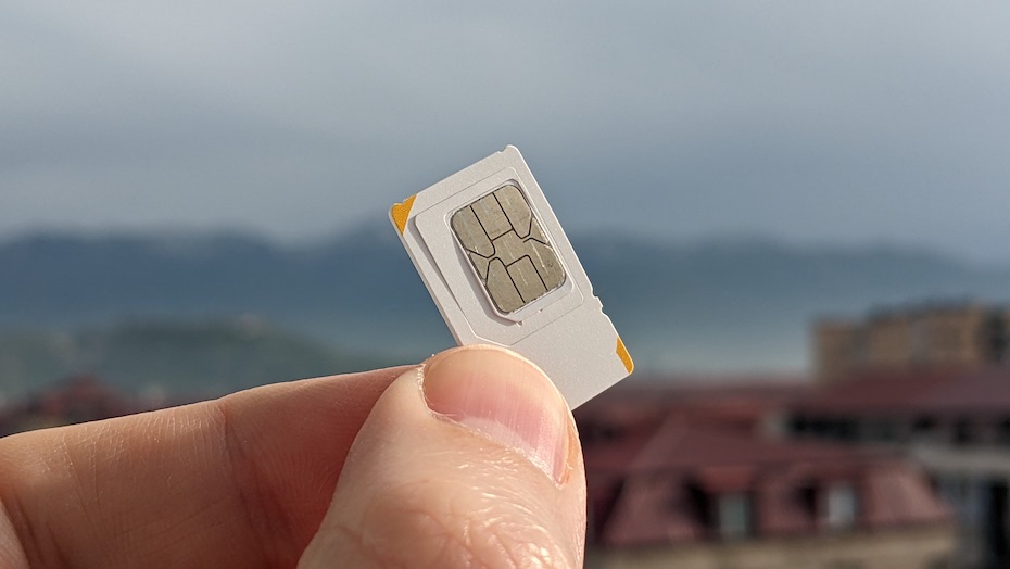 Защиту и удобство в онлайн-мире дает сервис одноразовых мобильных номеров