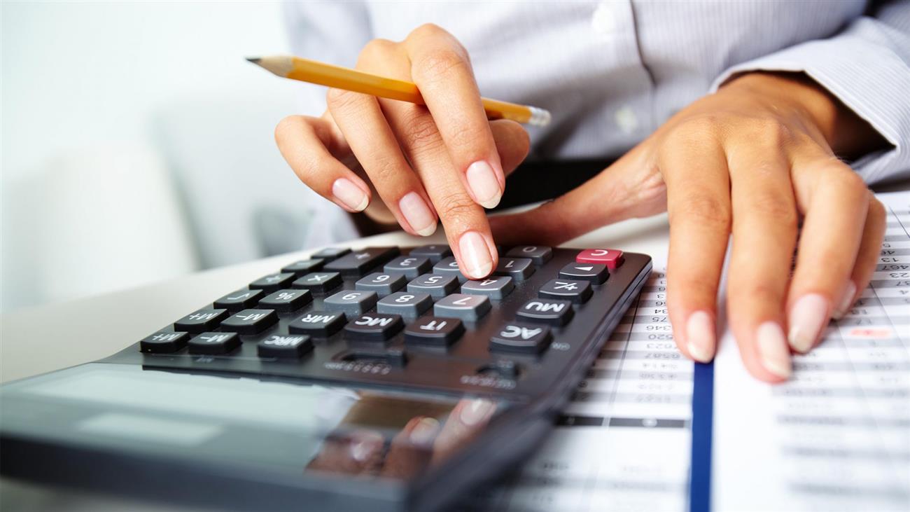 Ростелеком Налоги: Как получить вычет? А сколько это стоит?