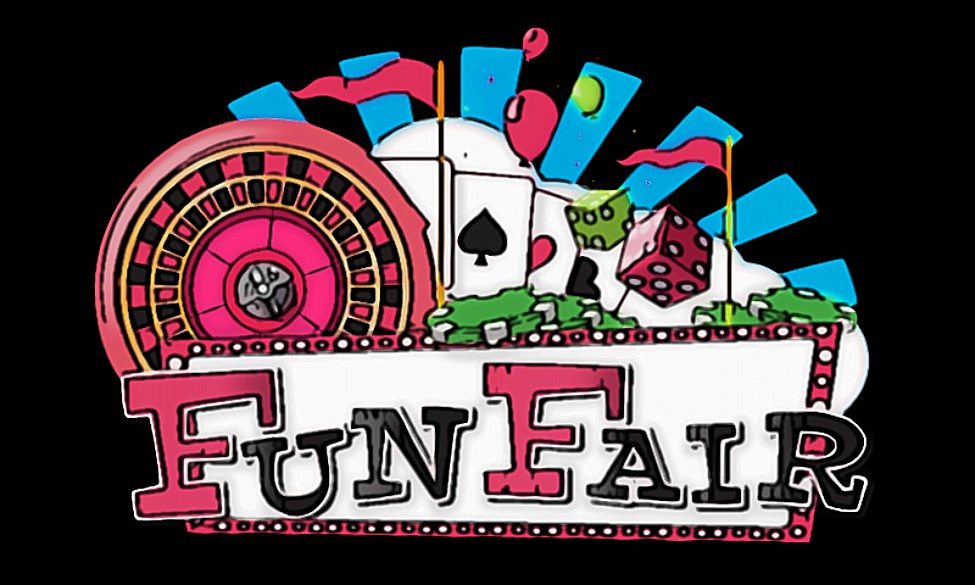 Обзор криптовалюты FUN (FunFair) особенности и преимущества