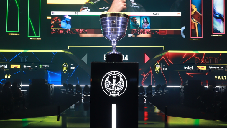 Ставки и прогнозы на киберспорт все за и против