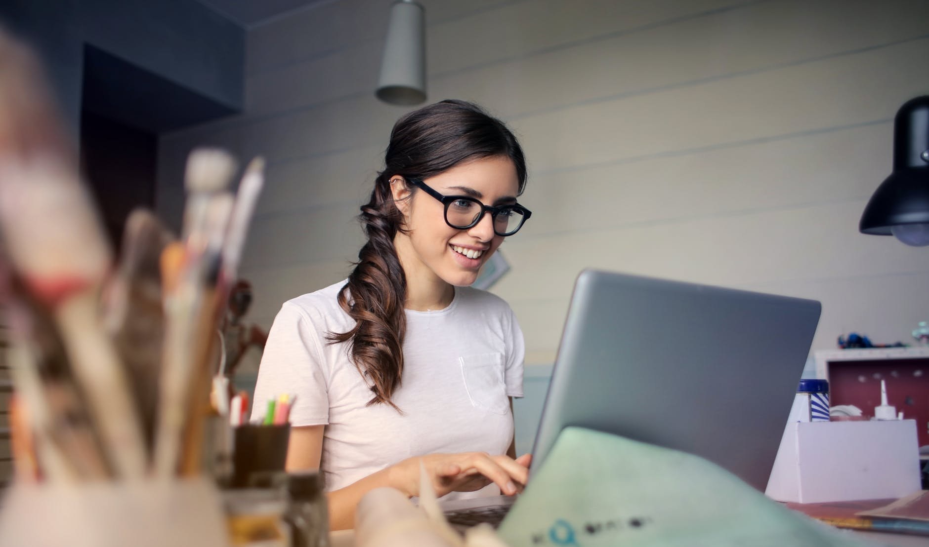 Обзор онлайн-курсов программирования на английском языке. Да, это бесплатно!