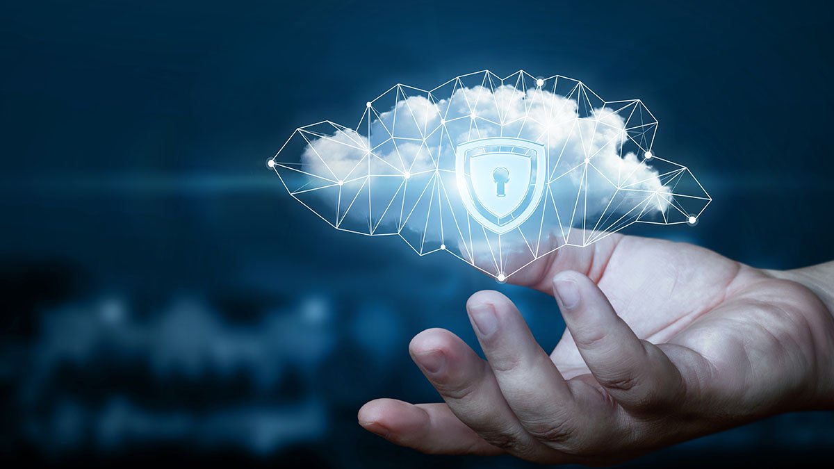 Кибербезопасность от Ростелекома: UTM, WAF, SEG, Anti-DDoS