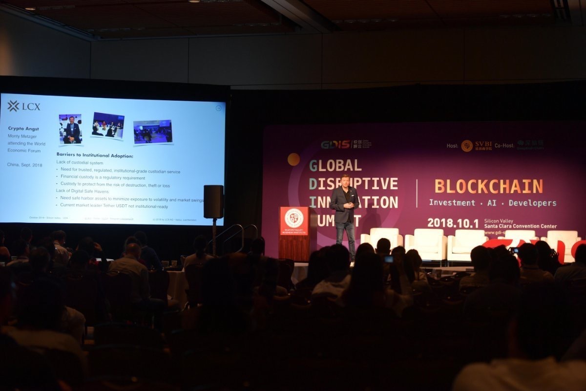 Стране нужен ты, digital-специалист. Где учат цифровой экономике в 2019?