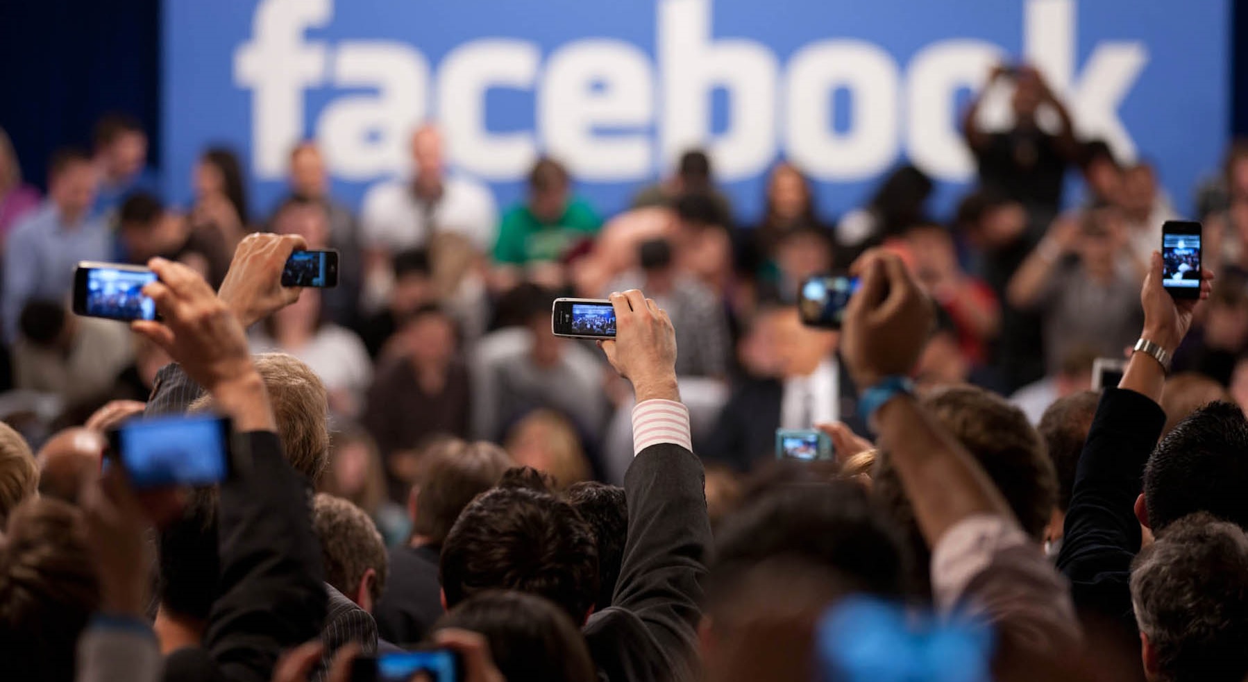 Как управлять репутацией в сети? Лови хейтера!