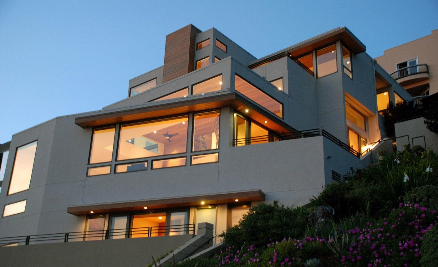 Умный дом Ростелекома: Безопасность и Управление