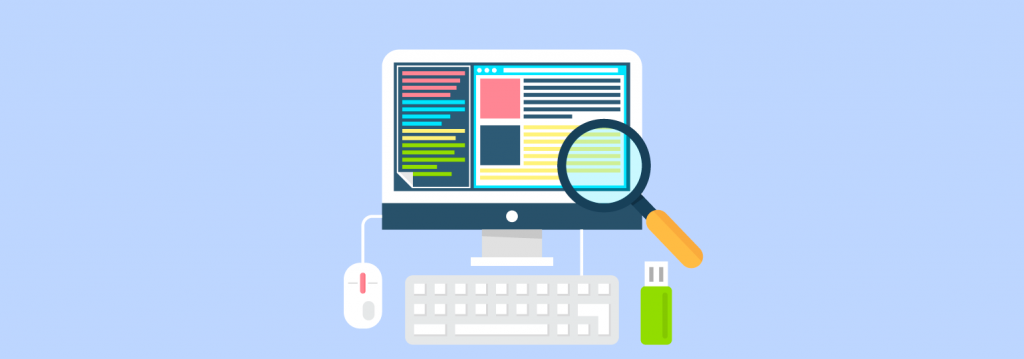 Что такое QA, QC, тестирование и кто такой тестировщик?