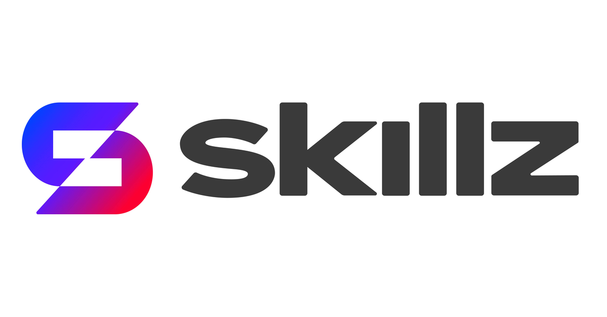 Skillz Inc.