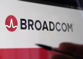 61 000 000 000 долларов за VMware от Broadcom