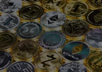 Binance запустила мессенжер, создала криптокошелек и рассказала о своих резервах