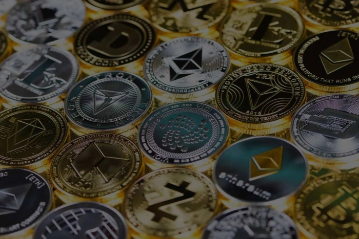 Binance запустила мессенжер, создала криптокошелек и рассказала о своих резервах