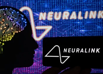 Что известно о Neuralink и ее исследованиях?