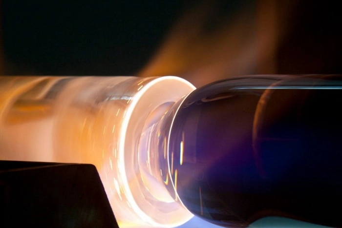 Corning продаст китайской компании свое подразделение по производству лазеров