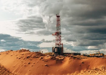 ExxonMobil будет добывать литий вместо нефти