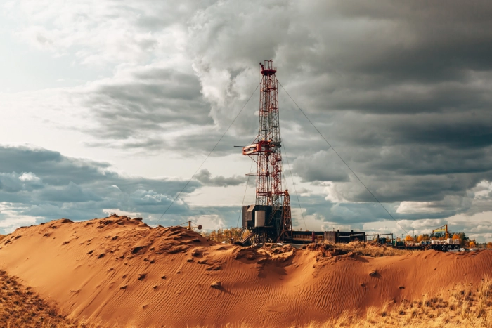 ExxonMobil будет добывать литий вместо нефти