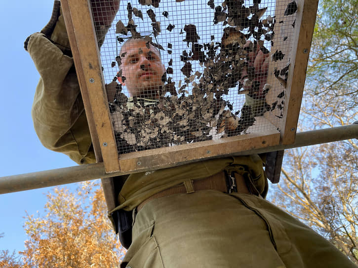 FT: объем венчурных инвестиций в Израиль резко снизился после начала войны