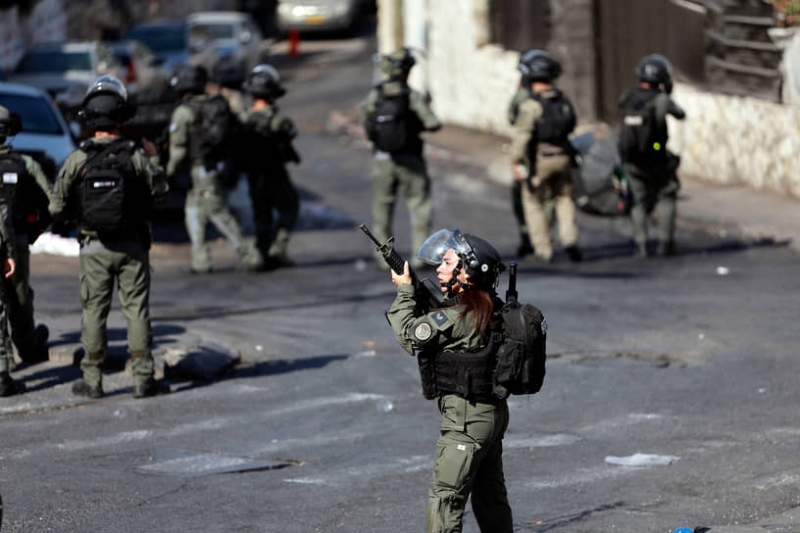 FT: объем венчурных инвестиций в Израиль резко снизился после начала войны