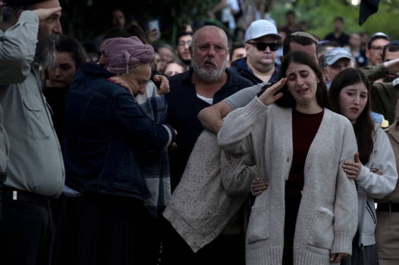 FT: объем венчурных инвестиций в Израиль резко снизился после начала войны