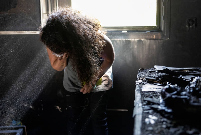 FT: объем венчурных инвестиций в Израиль резко снизился после начала войны