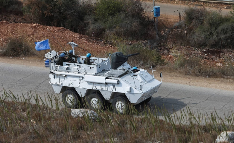 FT: объем венчурных инвестиций в Израиль резко снизился после начала войны