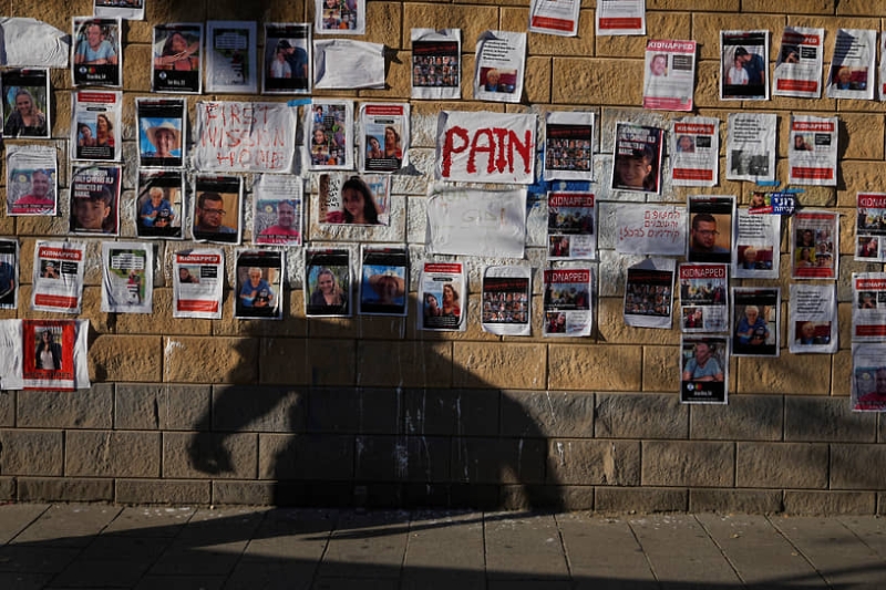 FT: объем венчурных инвестиций в Израиль резко снизился после начала войны