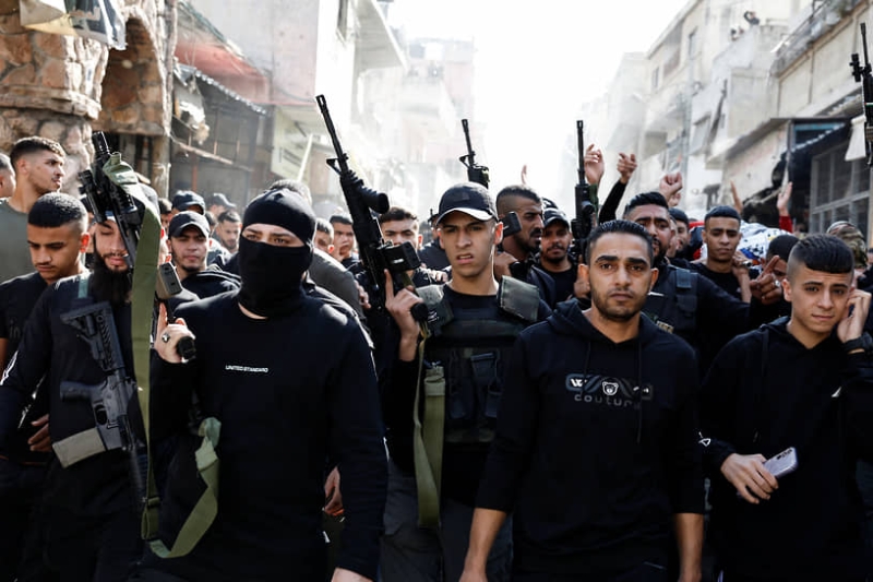 FT: объем венчурных инвестиций в Израиль резко снизился после начала войны