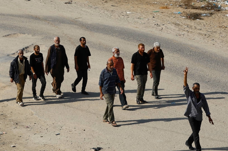 FT: объем венчурных инвестиций в Израиль резко снизился после начала войны