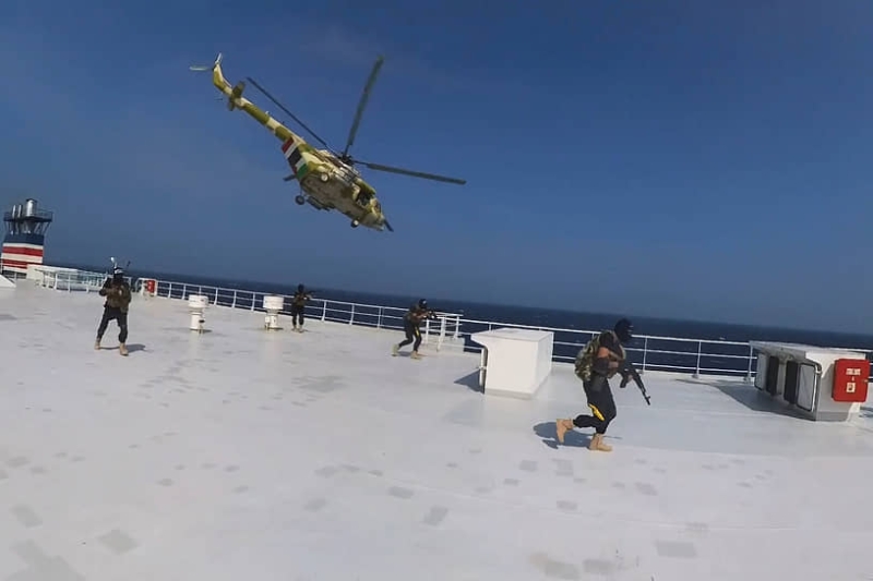 FT: объем венчурных инвестиций в Израиль резко снизился после начала войны