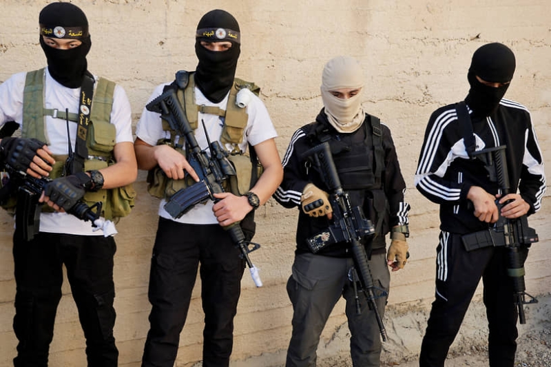 FT: объем венчурных инвестиций в Израиль резко снизился после начала войны