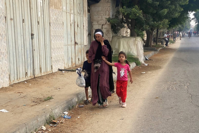 FT: объем венчурных инвестиций в Израиль резко снизился после начала войны