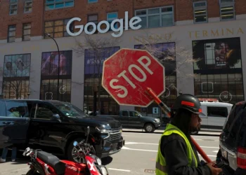 Google и Apple заблокировали приложения пяти банков РФ