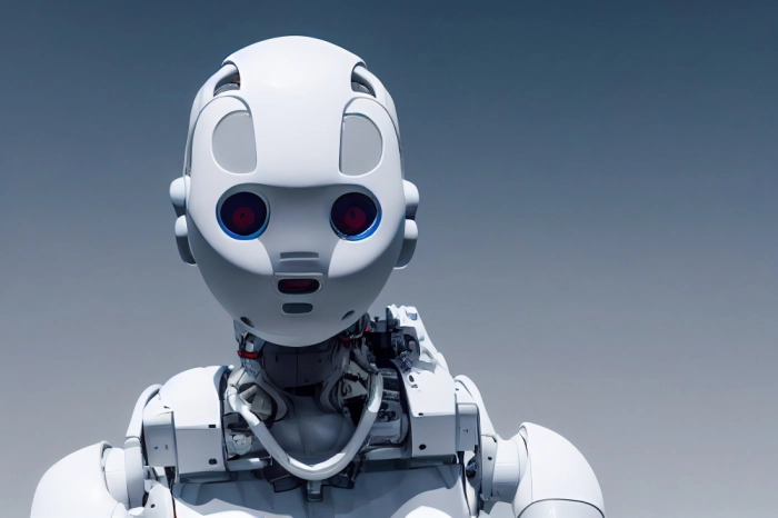 ИИ назван новой угрозой для демократии и человечества