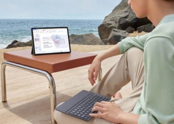 «IPS-дисплей оказался на удивление хорош»