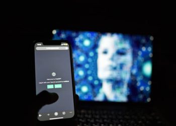 Искусственный интеллект теряет рассудок