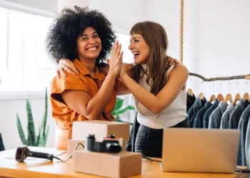 Как Employee Journey Map помогает находить и решать проблемы с человеческими ресурсами в компании