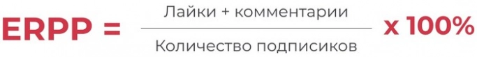 Как продвигать продукт с помощью блогеров?