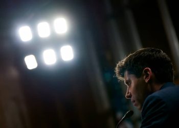 Комбинатор с Русской Горки