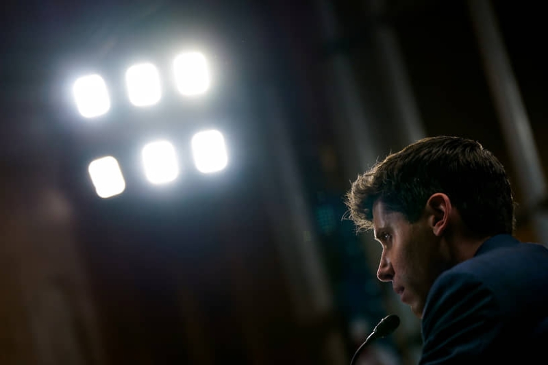 Комбинатор с Русской Горки