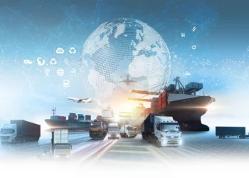 Логистика в России. Какие решения выгоднее?