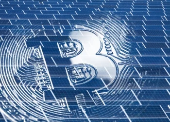 Метан с мусорных свалок, анти-ChatGPT, и «черная пятница» с мошенниками