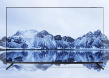 «Новинки поддерживают HDR и актуальные видеокодеки»