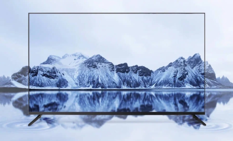 «Новинки поддерживают HDR и актуальные видеокодеки»