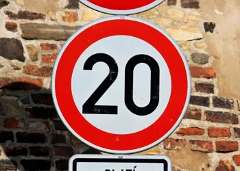 Nvidia откладывает выпуск чипа H20