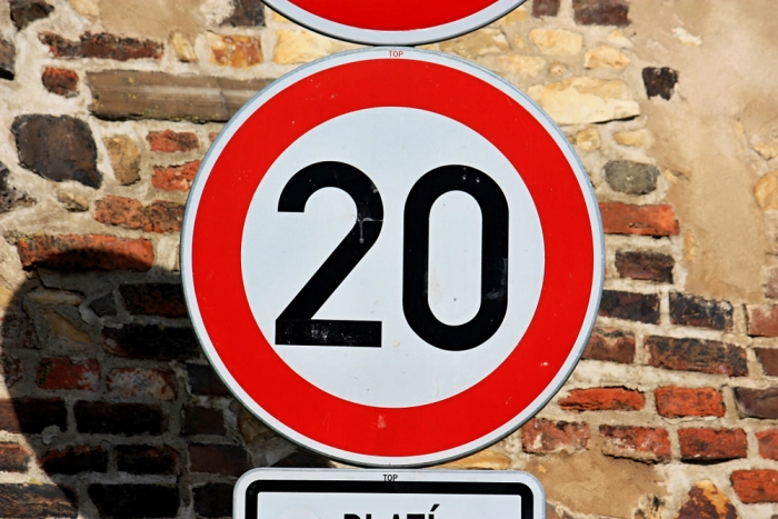 Nvidia откладывает выпуск чипа H20