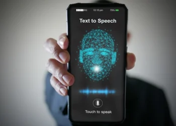 Обзор IT-Weekly: ЦРТ представила синтез речи нового поколения, ВТБ представил рынку «Куб импортозамещения»