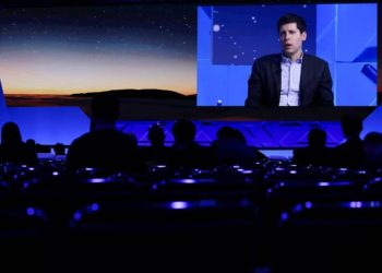 OpenAI без мозгов