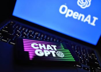 Осторожно, OpenAI закрывается