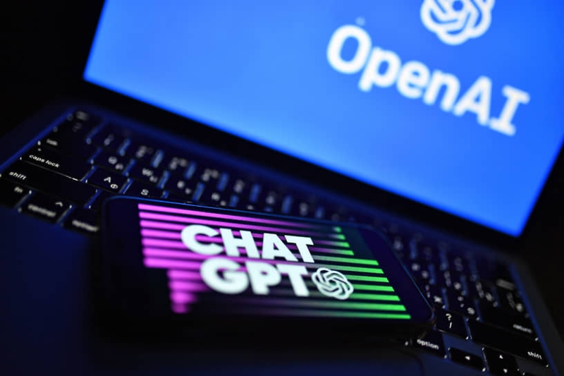 Осторожно, OpenAI закрывается