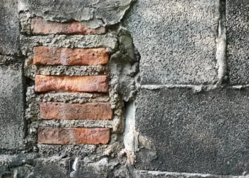 ПО для Колонны Глубокого Бурения, способы кражи персональных данных, и вред от посещения библиотек