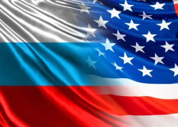 Почему Россия не боится чиповой блокады: взгляд из Китая